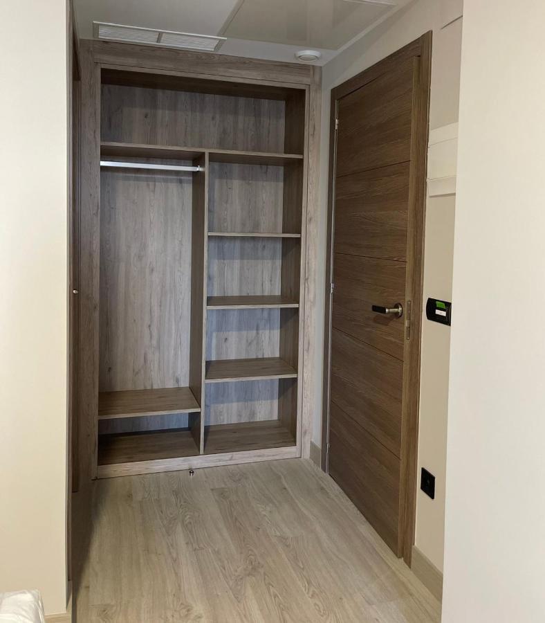 Urban 3* Melide
