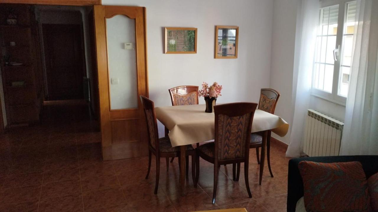Casa Victor Ii *