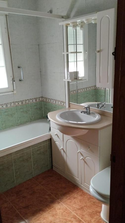 Apartamento Casa Victor Ii