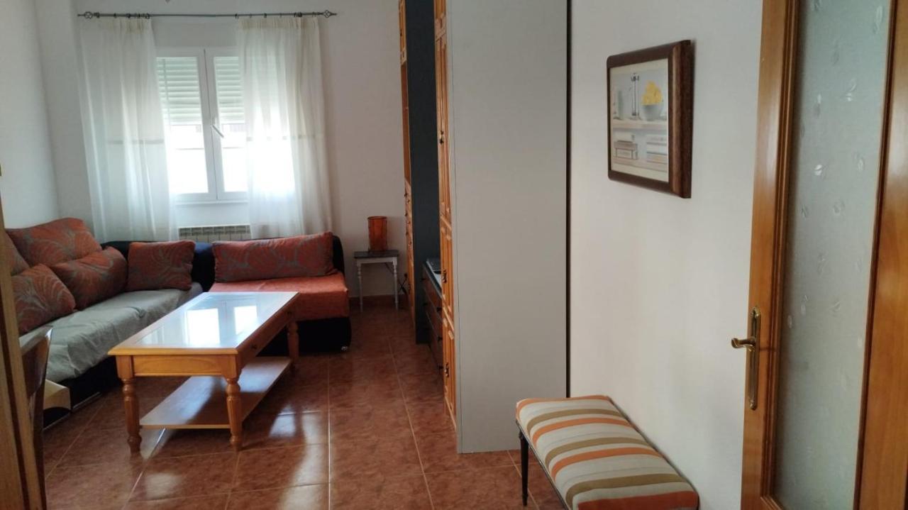 Casa Victor Ii Apartamento *