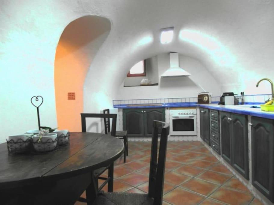 Сasa de vacaciones Casa Regina Casco Antiguo By Delucaco *