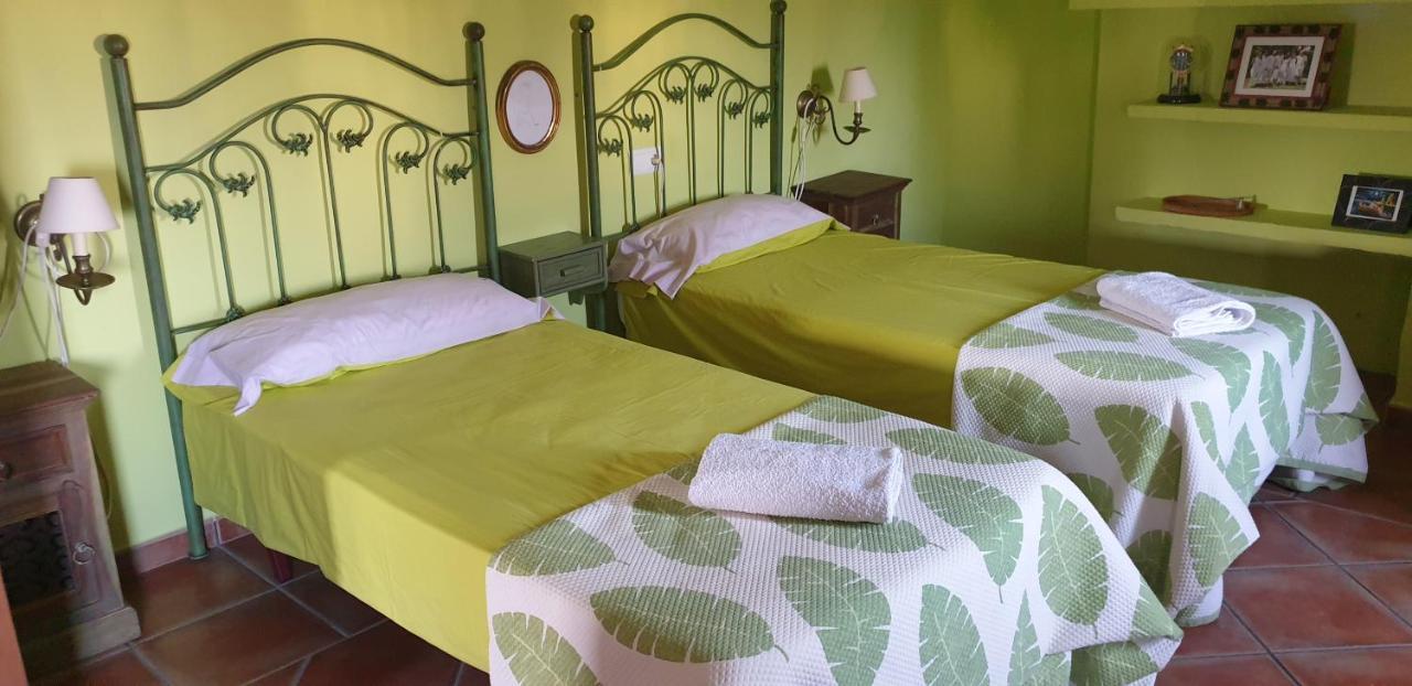 Casa Regina Casco Antiguo By Delucaco Сasa de vacaciones