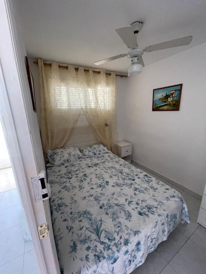 Homestay Playmon Park