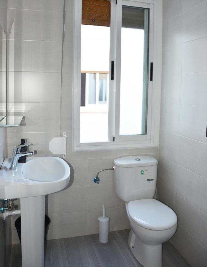 Room-a Teruel