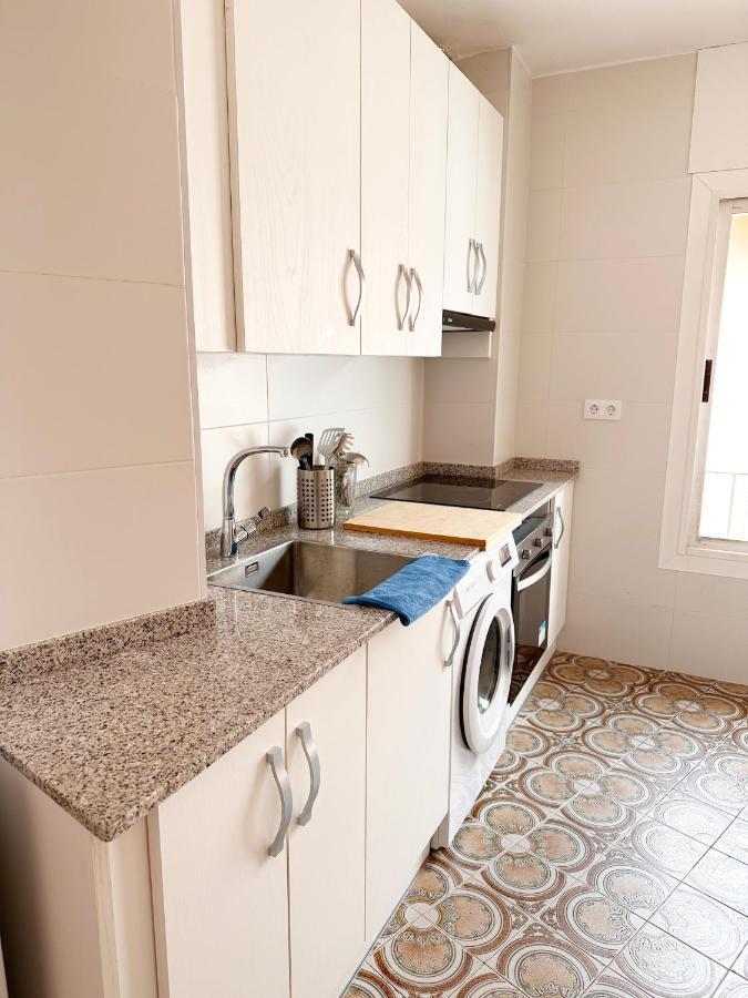 Apartamento Room-a Teruel