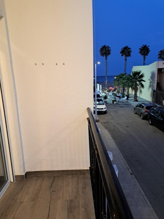 Horrillo Apartment San Jose (Almeria)