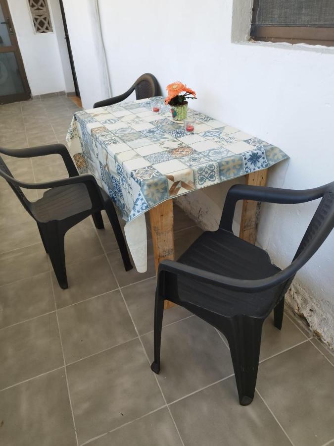 Casita Con Vista A La Montana Holiday home