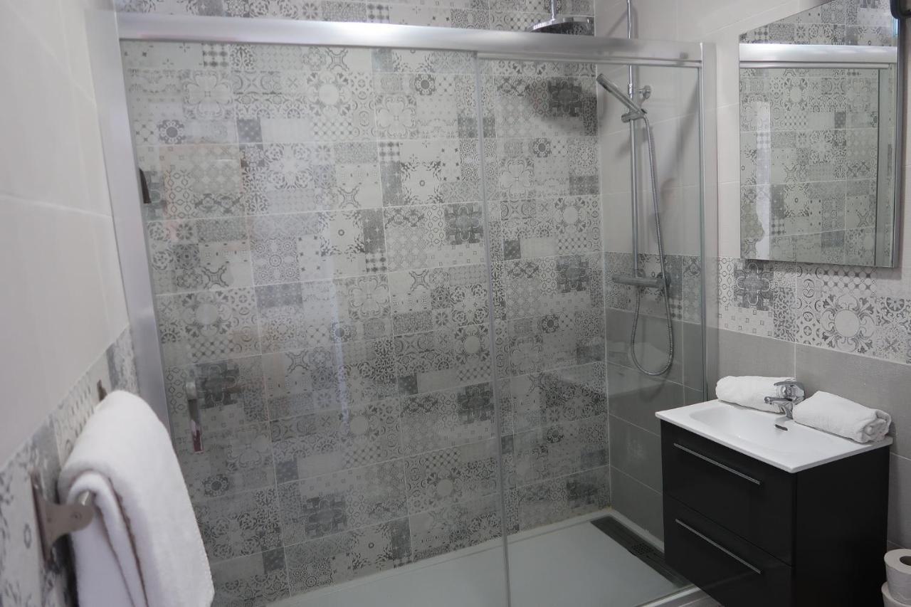 Apartamento Rumbo Deluxe *