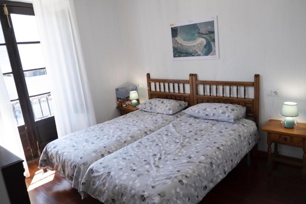 Casa El Pico Ribadesella