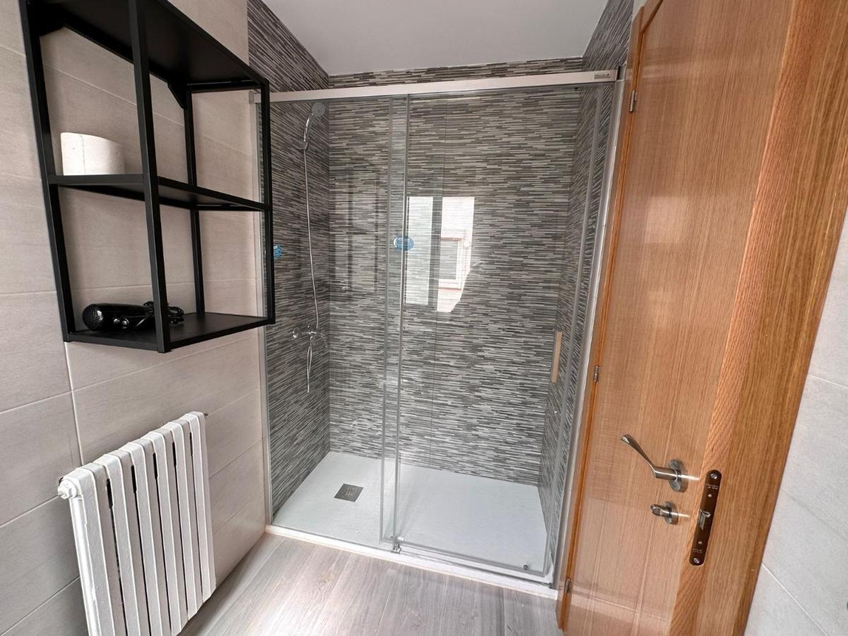 Room-a Teruel