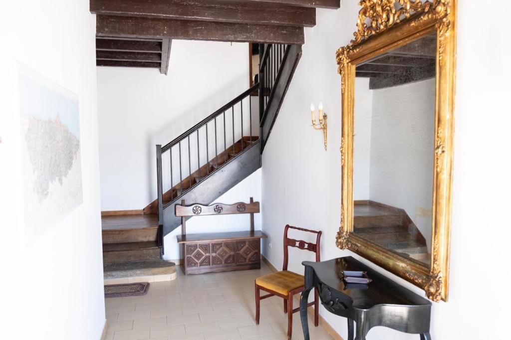 Casa El Pico Ribadesella