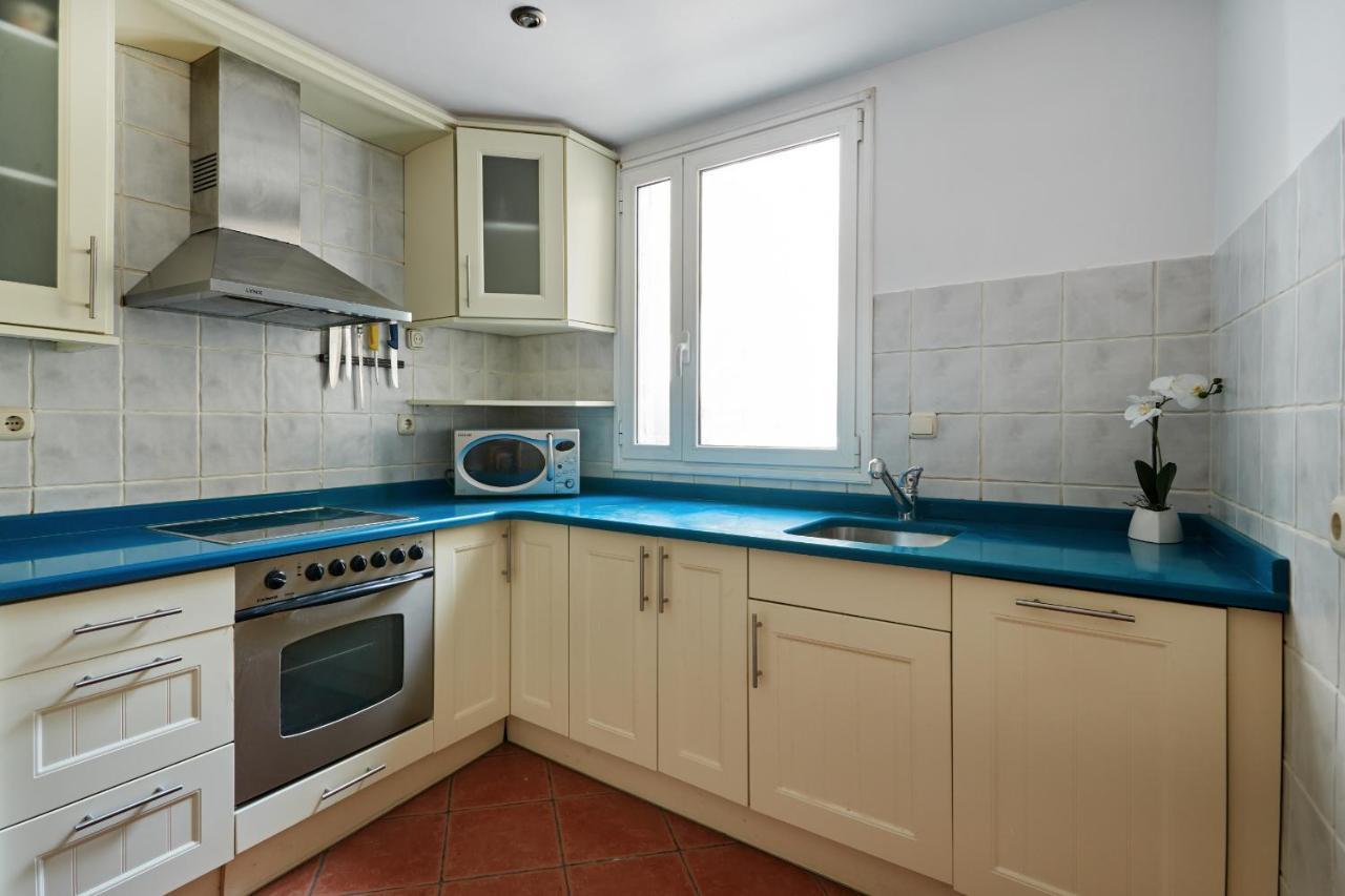 Apartment Tuapartamento Centro Estafeta Deluxe Pamplona