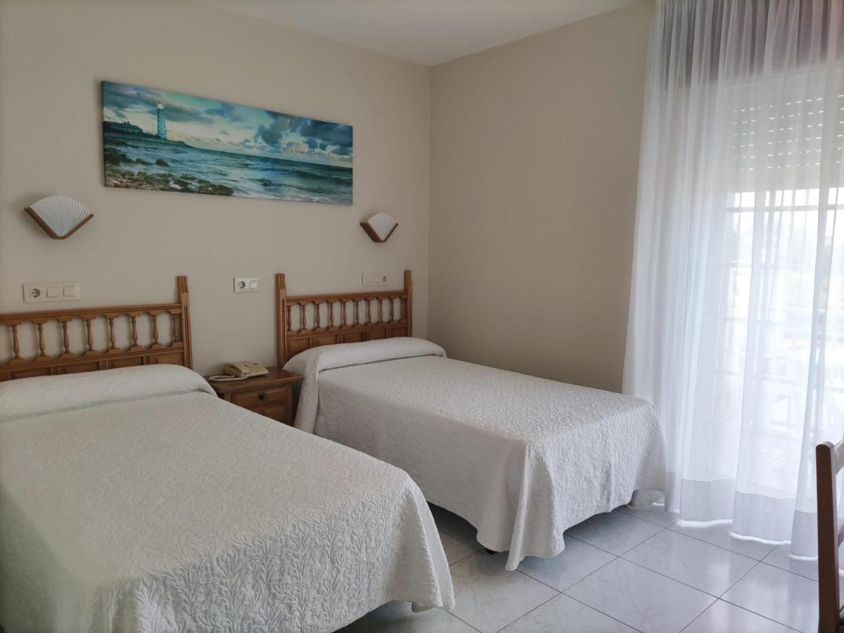 Hotel Bonaire *