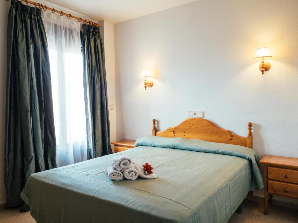 Hotel Valmar