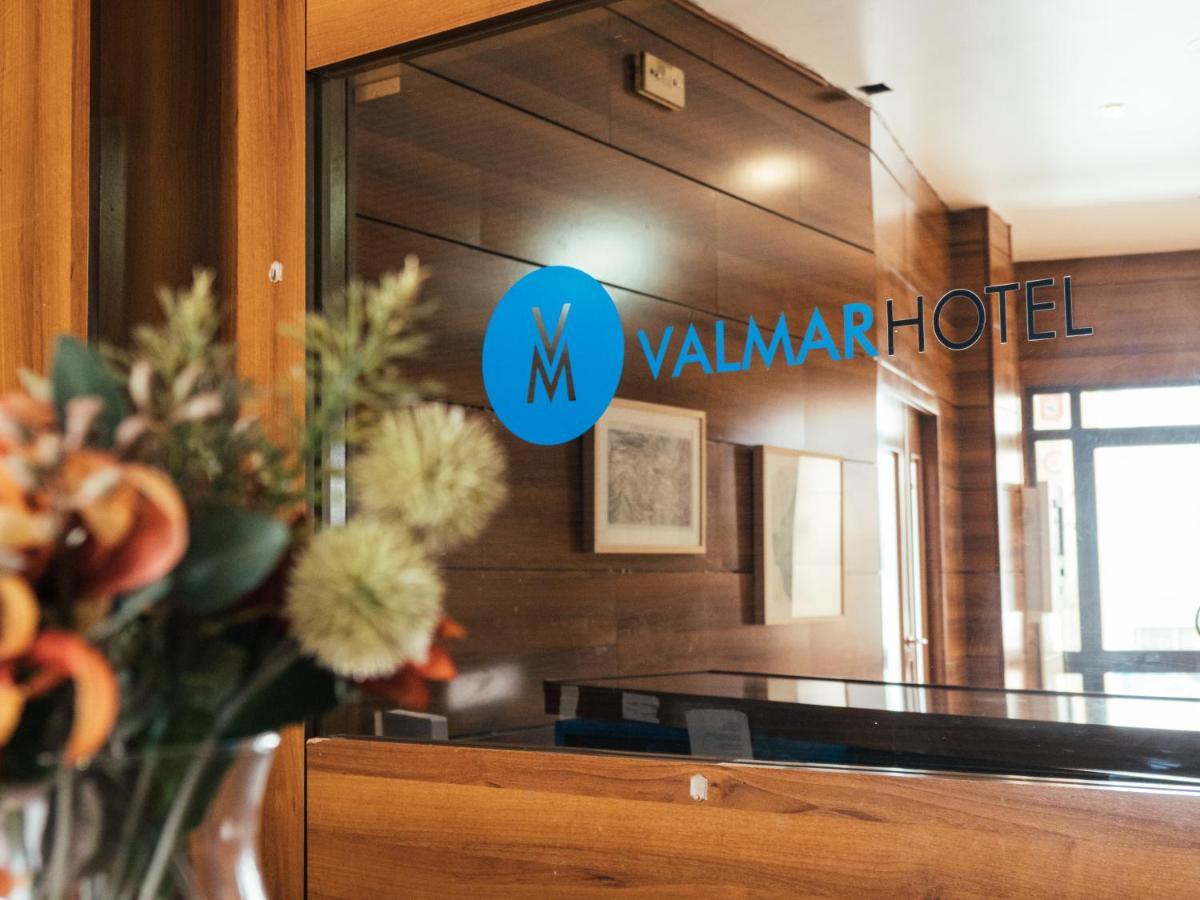 Valmar Hotel