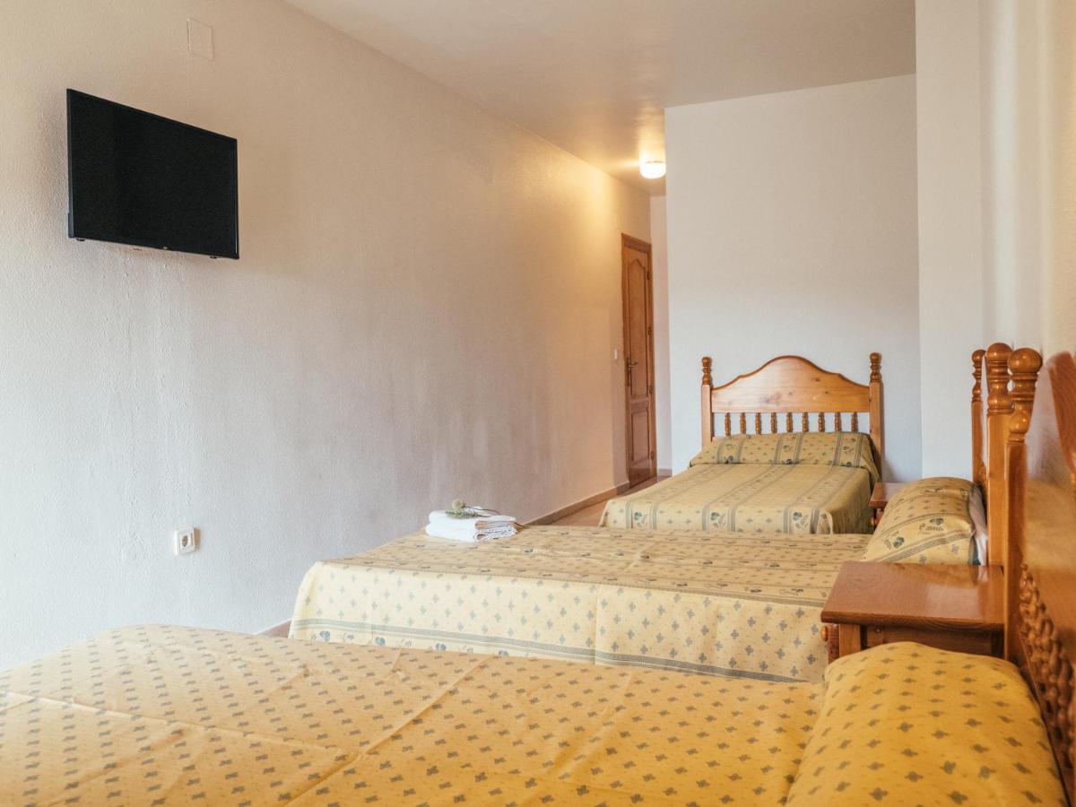 Valmar Hotel