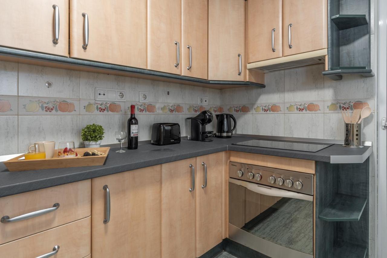 Apartment Tuguest San Anton Ii