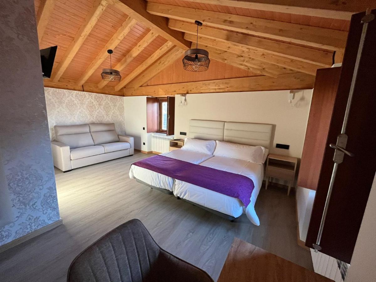 Casona De Ventas O Hospital