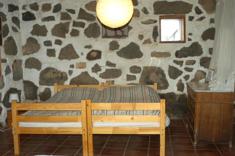 Bed & Breakfast Surfescape Fuerteventura