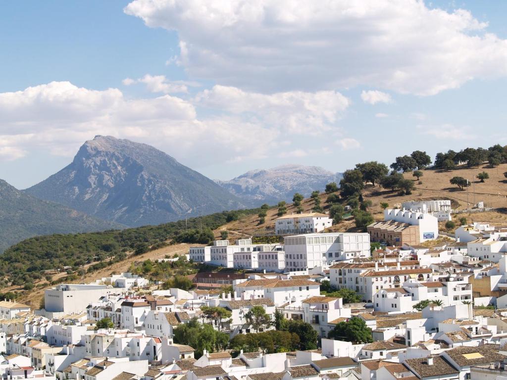 Casa De Abajo Сasa de vacaciones *