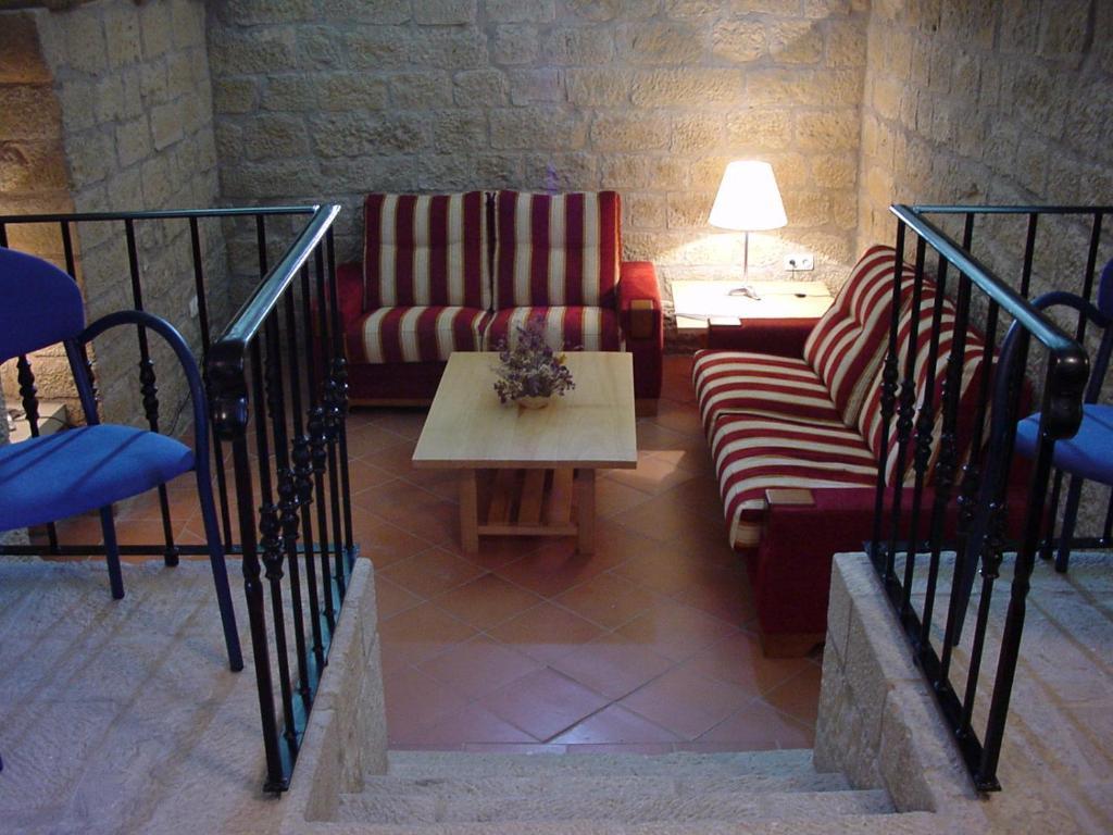 Hostal De Juventud De *