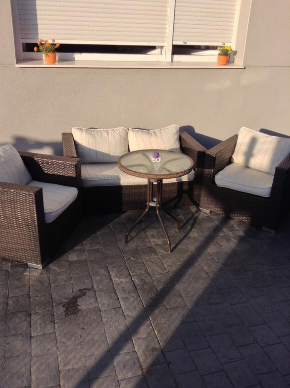 Hotel Ibi Hotel Ibi