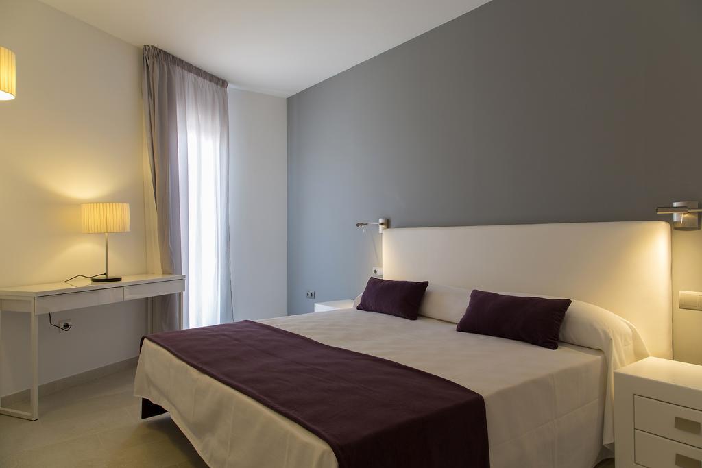 Proa - Emar Only Adults Apartamento *