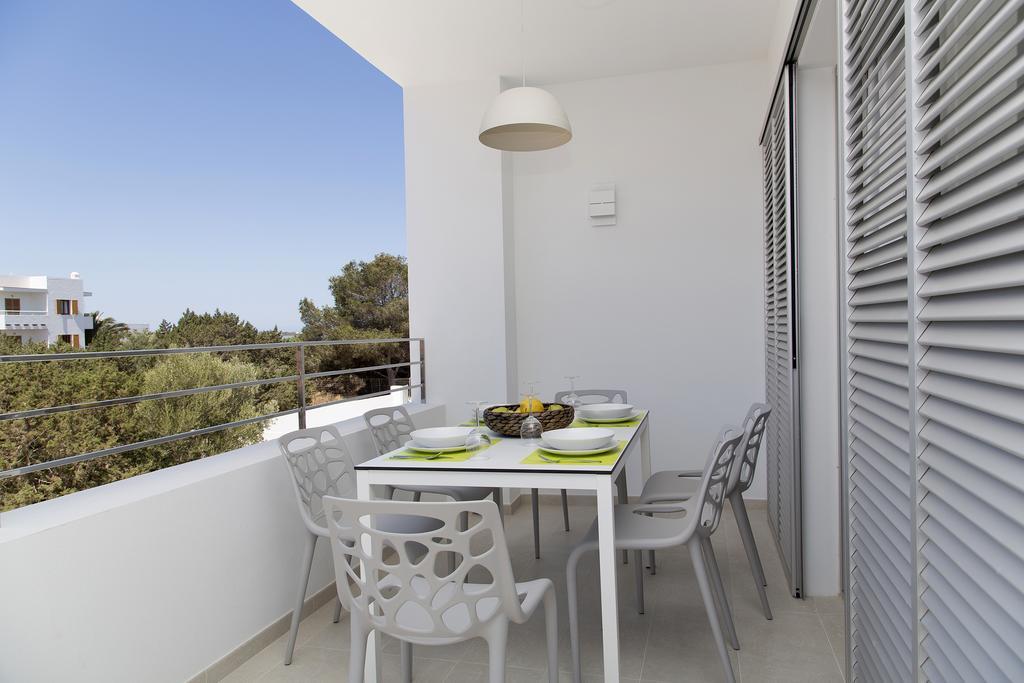 Proa - Emar Only Adults Apartamento *