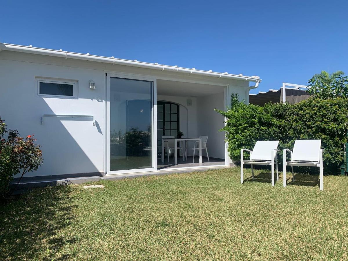 Sonnenland Suites Holiday home
