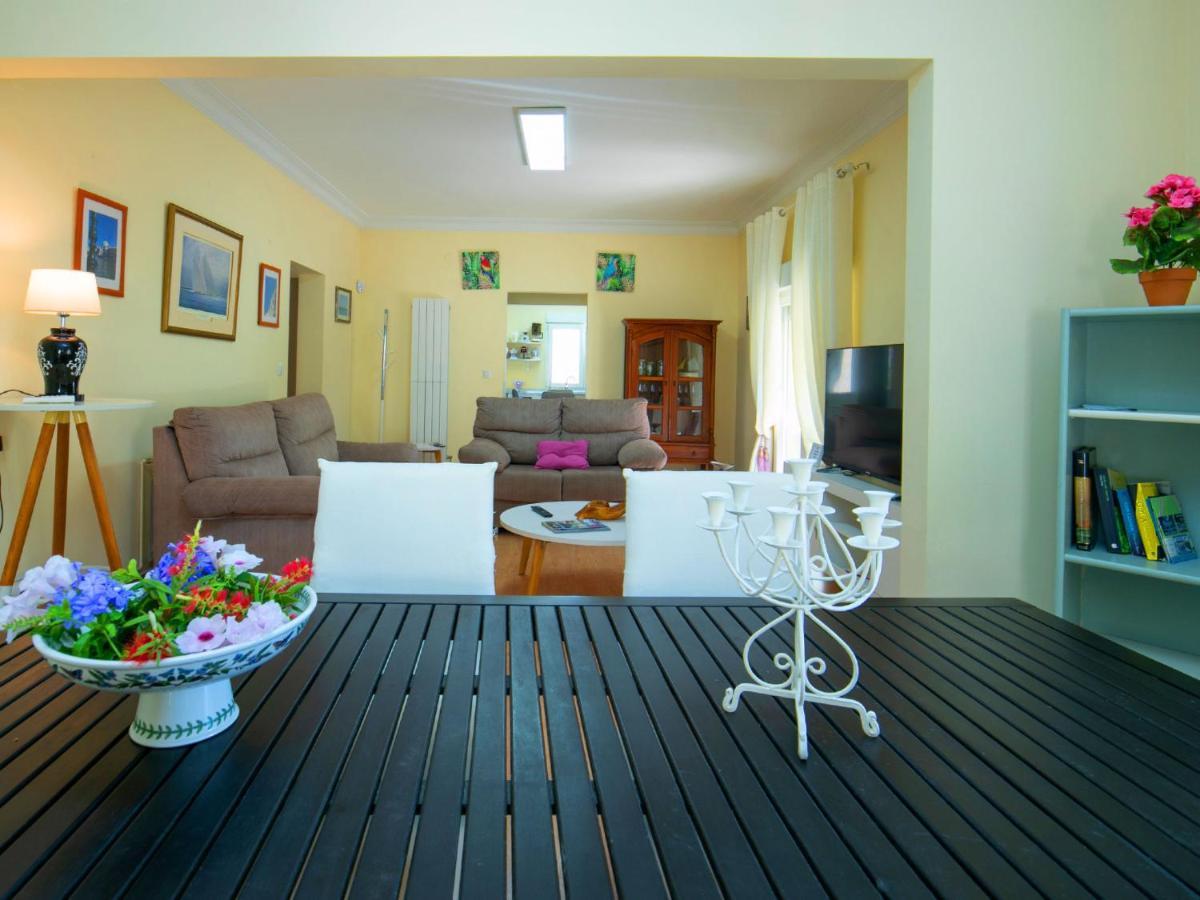 Casa Pedro *