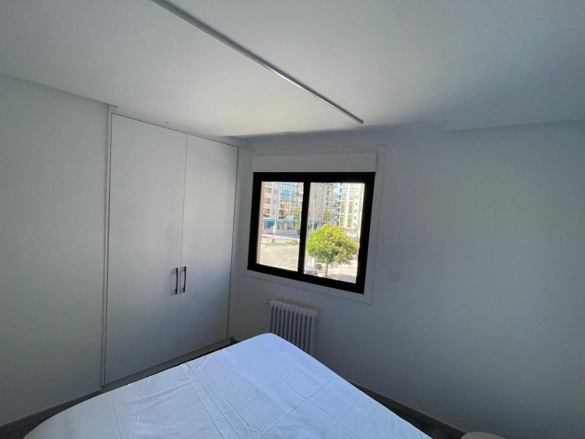 Apartment La Lujuria