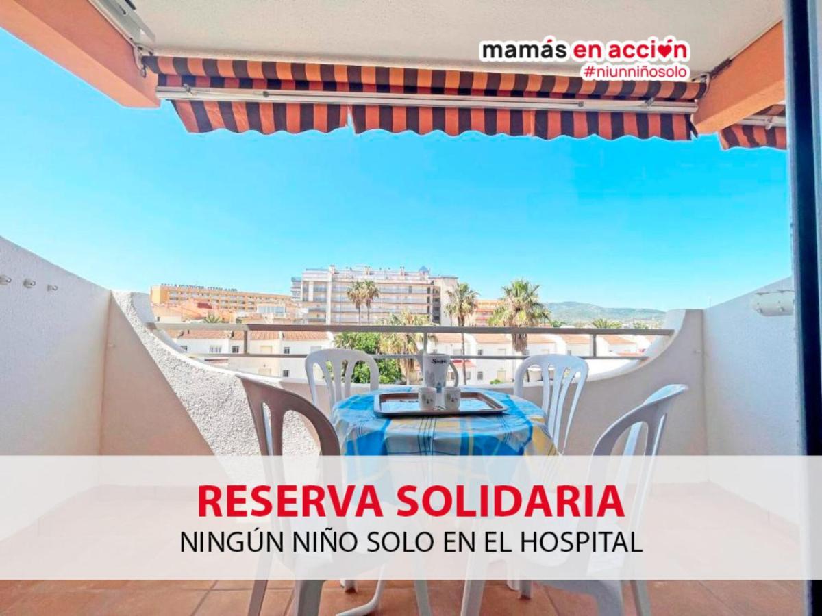 Voramar 3000