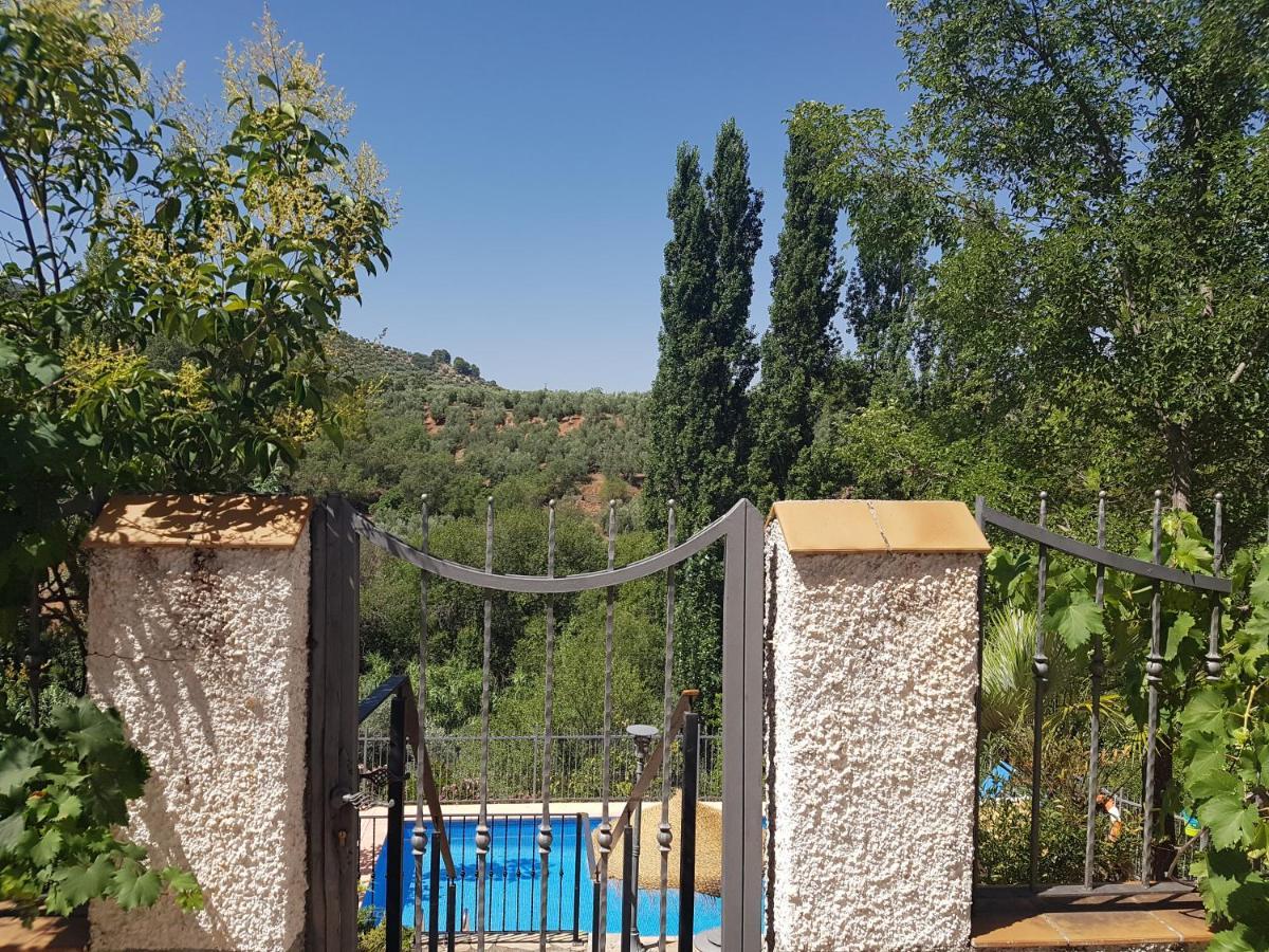 Curtidores Holiday home