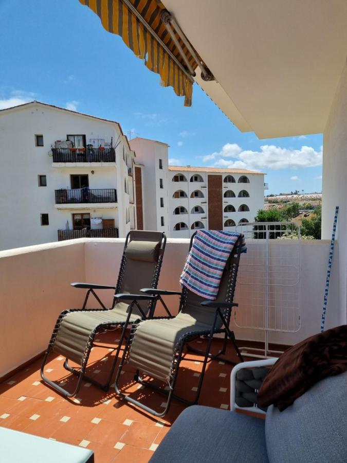 Apartamento Comfortable One Bedroom