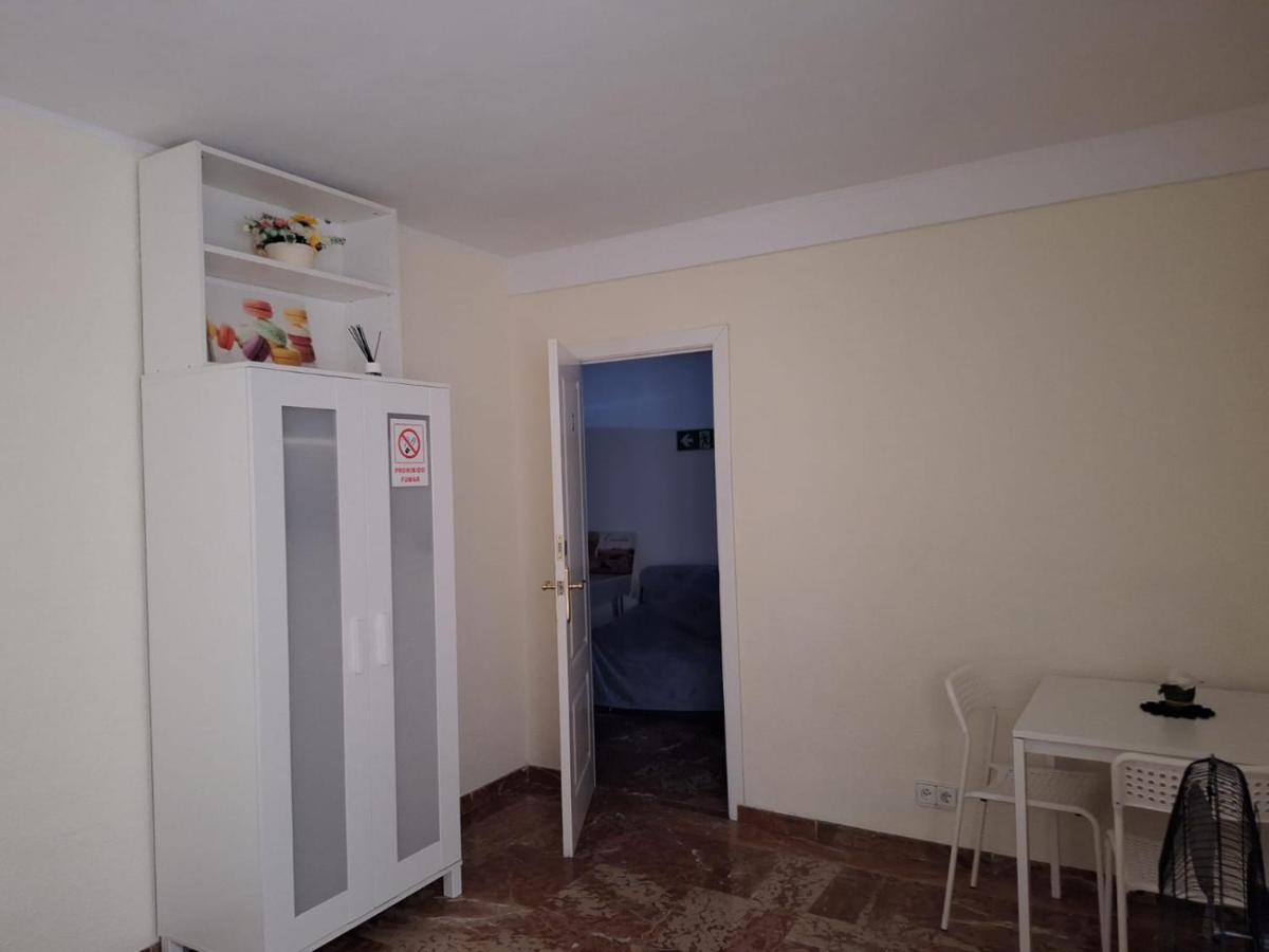 Hostal El Dorado