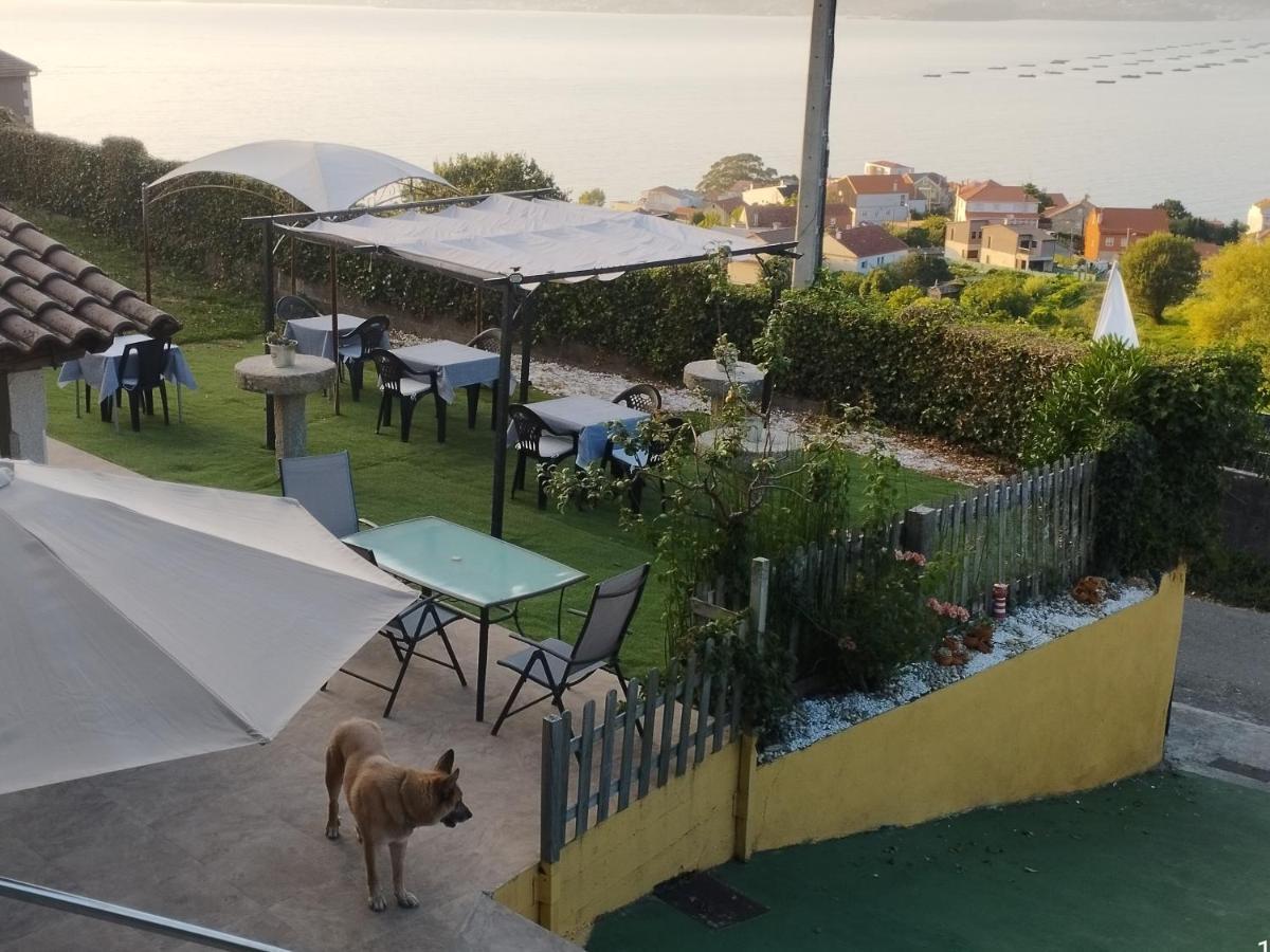 Vilar Norte