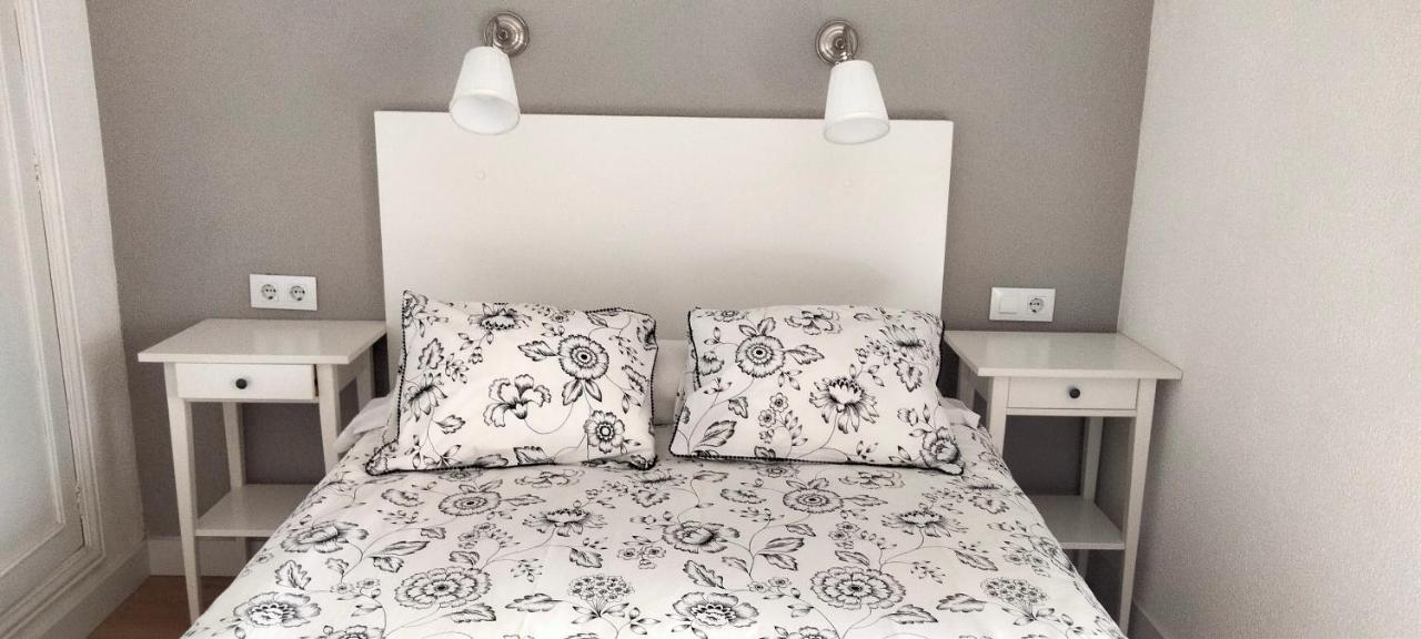 La Casita De Barranan Playa Holiday home *