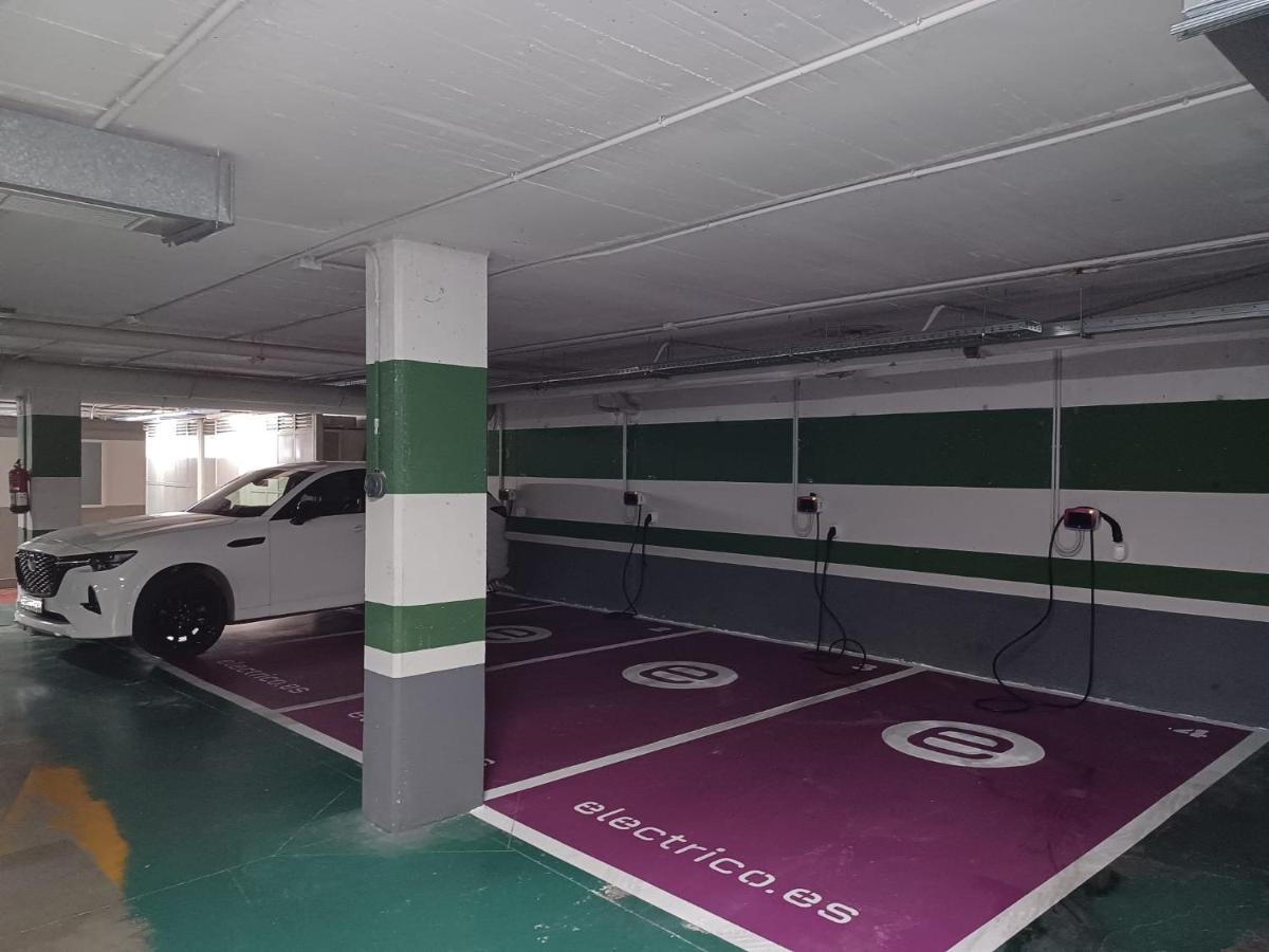 Gran Attica21 Rozas 4* Las Rozas de Madrid