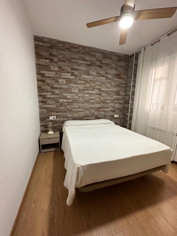Apartment Alhambra Experience *