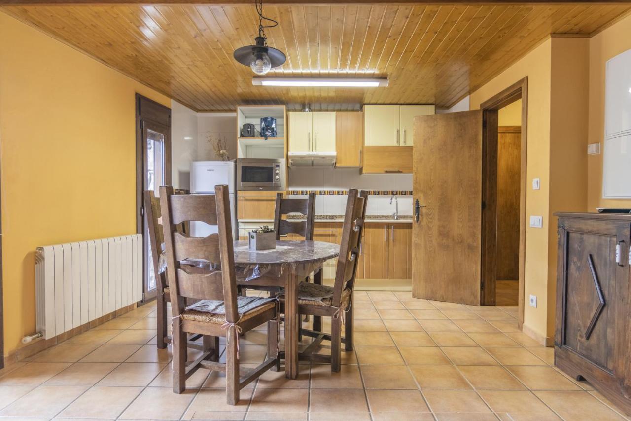 Mossen Batista Freixe Apartamento