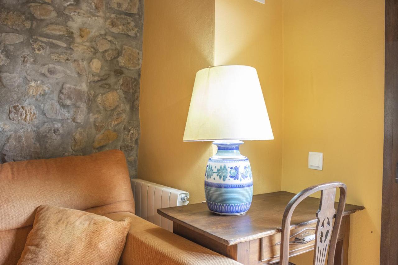 Apartamento Mossen Batista Freixe