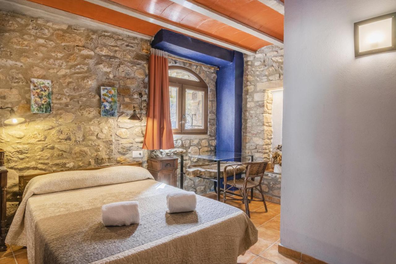 Apartamento Mossen Batista Faig *