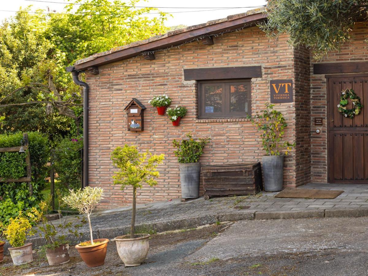 Loft & Garden *