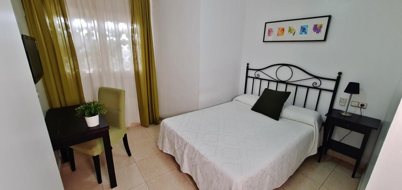 Juan De Austria I&ii Aguadulce (Almeria)
