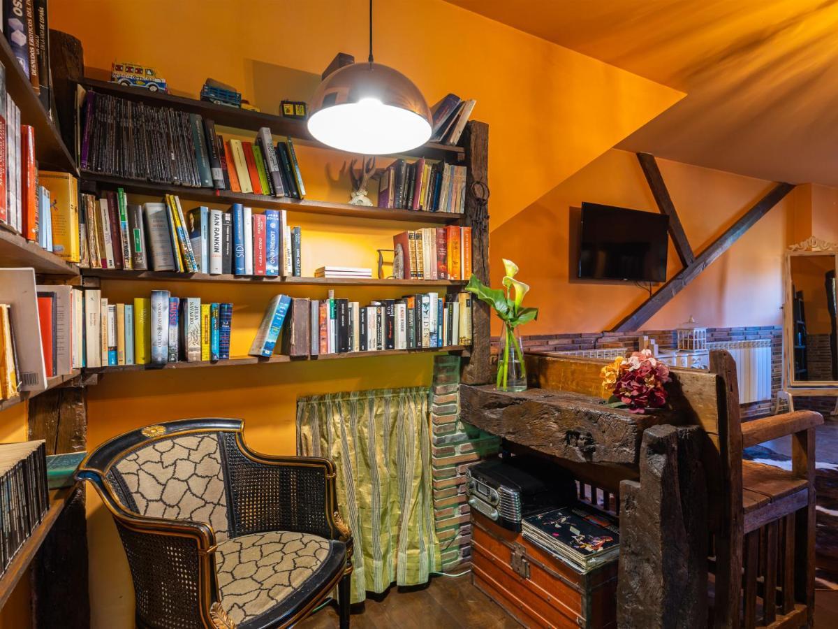 Loft & Garden *