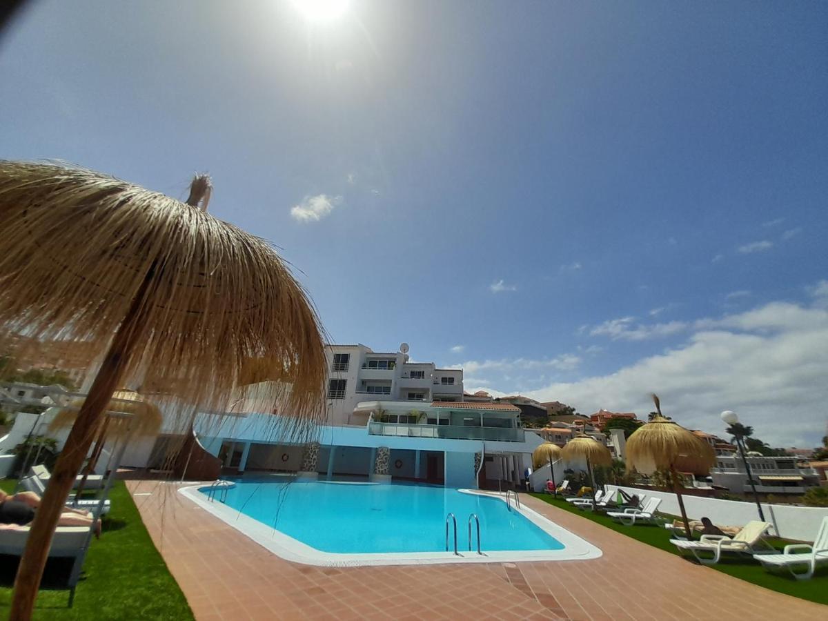 Island Village Heights * Costa Adeje (Tenerife)