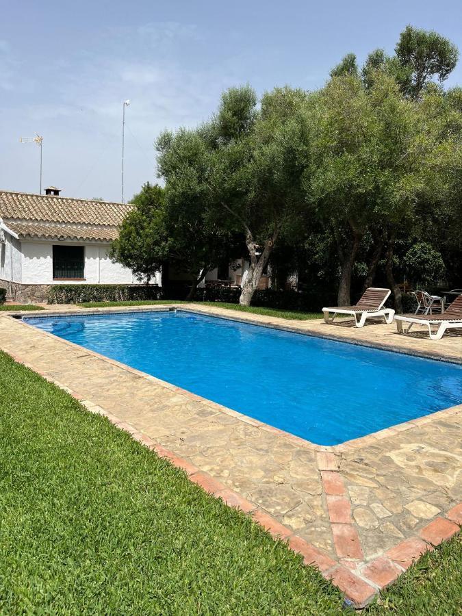 Casa Chocolate Holiday home *