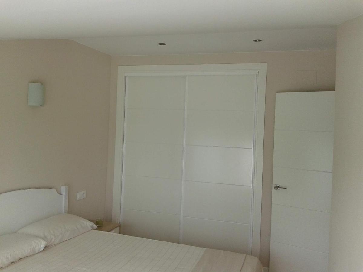 Atico Duplex Temporada Apartamento Chiclana de la Frontera