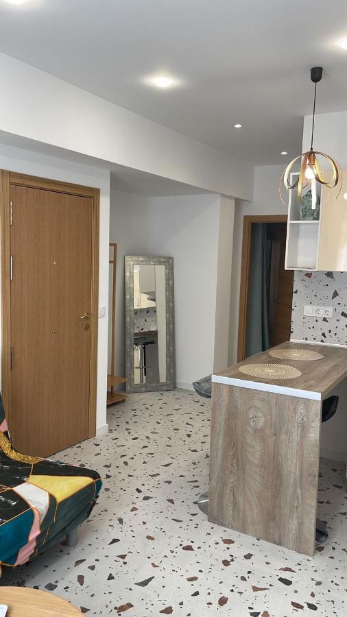 Apartamento Del Mar 1c - New First Floor One Bed Flat