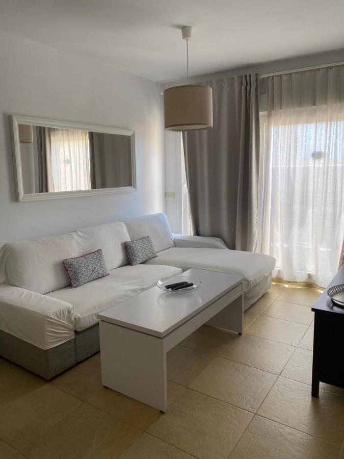 Apartamento Casa Azahar Tarifa